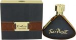 Armaf Tres Nuit pour homme - 100 ml - eau de parfum spray - herenparfum - Image 3