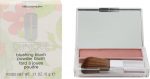 Clinique Compact Poeder Clinique Foundation Blushing Blush Compact Poeder Powder Blush 6 gr - Image 20