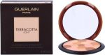 Guerlain Terracotta Light Poudre Bronzante Soleil Léger 00-Clair Ros - Image 2
