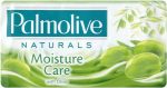 Blok Zeep Palmolive Olijfolie (3 x 90 g) - Image 3