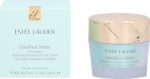 DayWear Matte Oil Control Anti Oxidant Moisture Gel Creme   MatujAcA pleAY ovA12 gel krA c m - Image 10