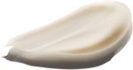 Sensai Huidverzorging Dagcrème Ultimate The Cream 40ml - Image 3