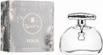 Tous - Touch Luminous Gold Woman - Eau De Toilette - 50Ml - Image 3