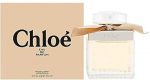 Chloé by Chloé 75 ml - Eau de Parfum - Damesparfum - Image 3