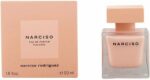 Narciso Rodriguez Narciso Poudree 30 ml Eau de Parfum - Damesparfum - Image 2
