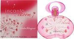 Salvatore Ferragamo Strictly Fresh - 60ml - Eau de toilette - Image 2