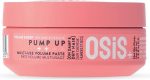 Schwarzkopf - OSiS+ Volume & Body Pump Up Multi-Use Volume Paste - 85ml - Image 4