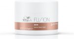 Wella Professionals Fusion Intense Repair Mask 150 ml - Image 2