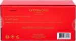 Alexandre.J Golden Oud Eau de Parfum Spray Unisex, 100 ml - Image 3