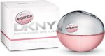 DKNY Be Delicious Fresh Blossom 30 ml Eau de Parfum - Damesparfum - Image 26