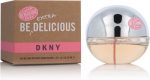 Donna Karan Be Extra Delicious Eau De Parfum Spray 30 ml for Women - Image 2
