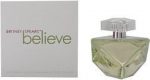 Britney Spears Believe Eau De Parfum Spray 100 ml for Women - Image 10