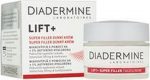 Diadermine - Lift+ Super Filler Day Cream - Denní krém pro vyplnění vrásek - Image 3