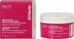 Anti wrinkle Cream Multi action Strivectin  50 Ml - Image 4
