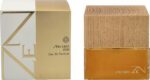 Shiseido - Zen - 50 ml - Eau de Parfum – Damesparfum - Image 3