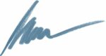 Max Factor Kohl Pencil Oogpotlood - 60 Ice Blue - Image 2