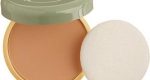 Maderas De Oriente Cream Makeup 01 Rachel - Image 2