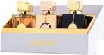 Armaf Club de Nuit a Collector's Pride Parfum Giftset - Club de Nuit Woman Parfum 30 ml + Club de Nuit Milestone Parfum 30 ml + Club de Nuit Intense Woman Parfum 30 ml - cadeauset voor dames - Image 2