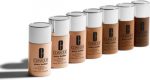 Clinique Even Better Foundation - CN90 Sand - Met SPF 15 - Image 4