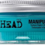 Tigi Bed Head Manipulator Texturizing Putty 57 ml