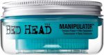 Tigi Bed Head Manipulator Texturizing Putty 57 ml