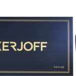 Commandante by Xerjoff 100 ml - Eau De Parfum Spray (Unisex)