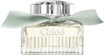 Chloé Naturelle EDP W 30 ml