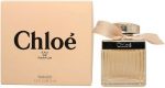 Chloé Signature 50 ml - Eau de Parfum - Damesparfum - Image 3