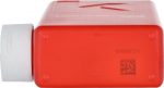 KEVIN.MURPHY Everlasting.Colour Rinse - Conditioner voor kleurbehoud - 250 ml - Image 4