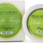 Bella Aurora - Anti Donkere Vlekken Crème Whitening Bella Aurora - Unisex -