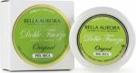 Bella Aurora - Anti Donkere Vlekken Crème Whitening Bella Aurora - Unisex -