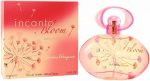 Salvatore Ferragamo Strictly Fresh - 60ml - Eau de toilette - Image 3