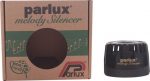 PARLUX Melody Silencer - Image 2