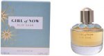 Damesparfum Elie Saab EDP Girl Of Now 30 ml - Image 4