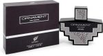 Afnan - Ornament Pour Homme - Eau De Parfum - 100ML
