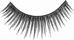 Beter False Eyelashes 230 Extra Volume - Valse Wimpers - Image 3