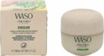 Shiseido Waso Shikulime Mega Hydrating Moisturizer - 50 ml - Dagcrème - Image 12