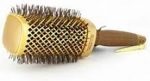 Olivia Garden Borstel Nano Thermic Shaper Vierkante Brush 50mm - Image 2
