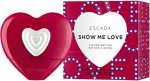 Escada Show Me Love Eau De Perfume Spray 100ml - Image 2