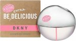 Donna Karan Be Extra Delicious Eau De Parfum Spray 30 ml for Women - Image 4