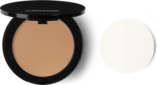 550x298-11 Toleriane Teint Compact By La Roche-posay #13 - Image 1