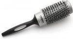 Borstel Termix Evolution Basic Grijs (Ø 23 mm) - Image 4