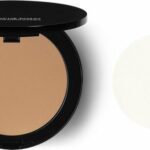 La Roche-Posay Toleriane Corrigerende Minerale Compactpoeder - 11 Light Beige