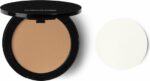 La Roche-Posay Toleriane Corrigerende Minerale Compactpoeder - 11 Light Beige