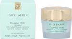 DayWear Matte Oil Control Anti Oxidant Moisture Gel Creme   MatujAcA pleAY ovA12 gel krA c m - Image 7