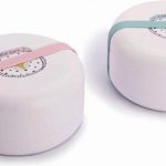 Suavinex Set De Platos Bentoo