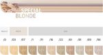 Wella Professionals Koleston Perfect Me+ - Haarverf - 12/96 Special Blonde - 60ml - Image 3