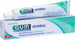 GUM Hydral Tandpasta - Image 2