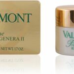 Valmont - PRIME REGENERA II crème cellulaire super restructurante 50ml