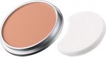 Poeder Makeup Basis Sensai CP Total Finish Kanebo - Image 2